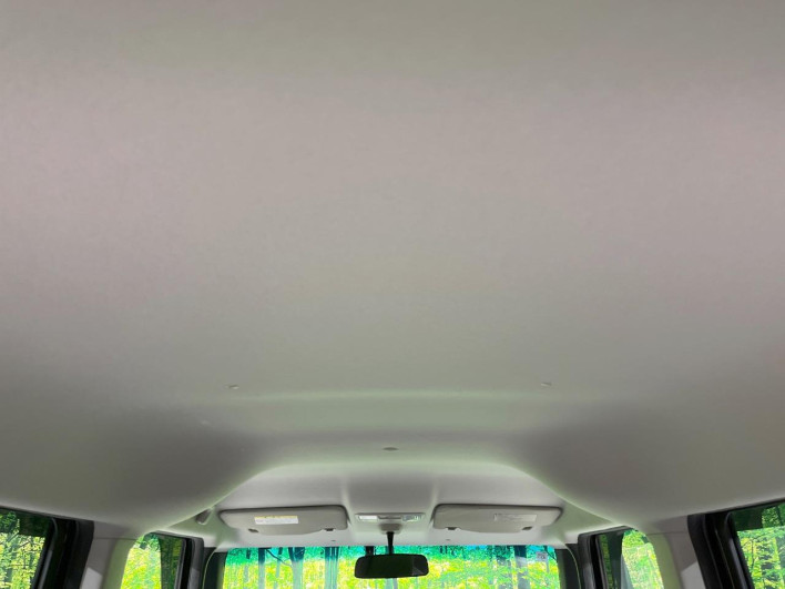 2013 Honda N-BOX DBA-JF1 (UW-69f80d3ea6b90)[29]