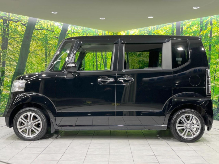 2013 Honda N-BOX DBA-JF1 (UW-69f80d3ea6b90)[9]