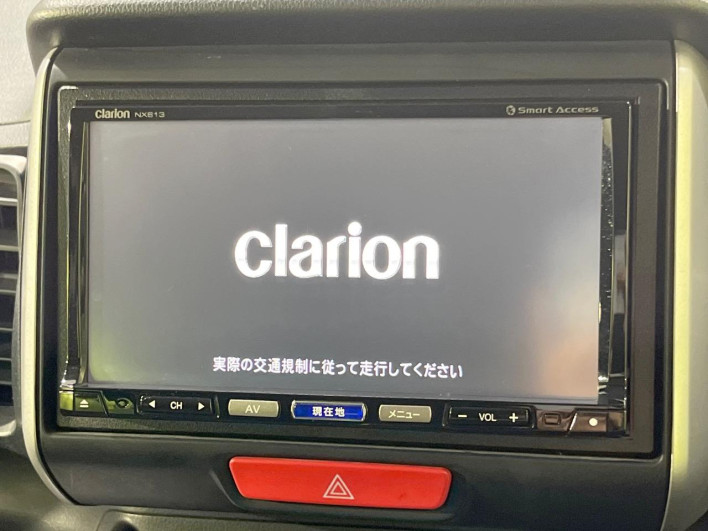2013 Honda N-BOX DBA-JF1 (UW-69f80d3ea6b90)[5]