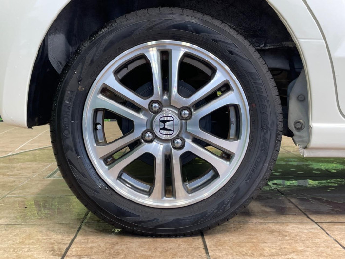 2013 Honda N-BOX DBA-JF1 (UW-69f80d3eb5b10)[20]