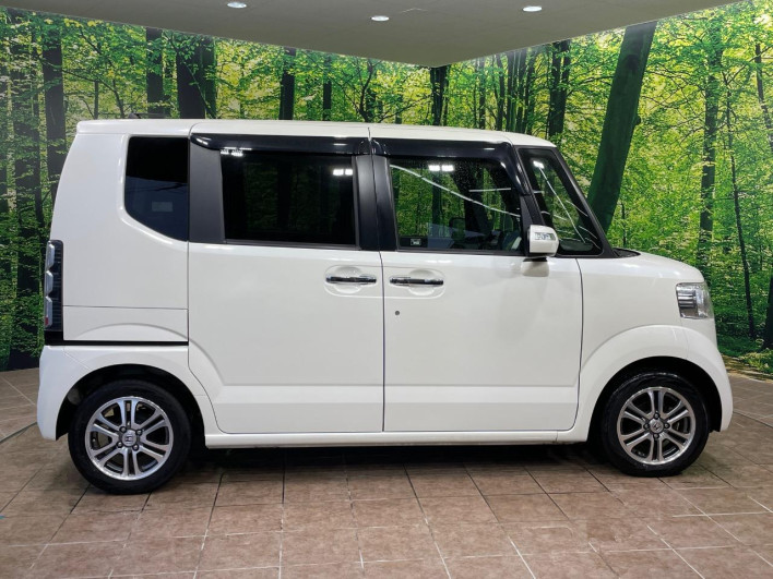 2013 Honda N-BOX DBA-JF1 (UW-69f80d3eb5b10)[16]