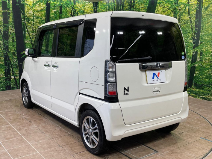 2013 Honda N-BOX DBA-JF1 (UW-69f80d3eb5b10)[13]