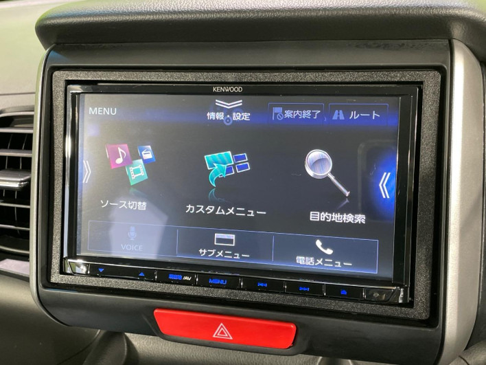 2013 Honda N-BOX DBA-JF1 (UW-69f80d3eb5b10)[6]