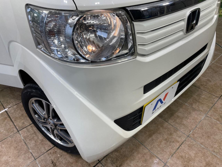 2013 Honda N-BOX DBA-JF1 (UW-69f80d3eb5b10)[18]