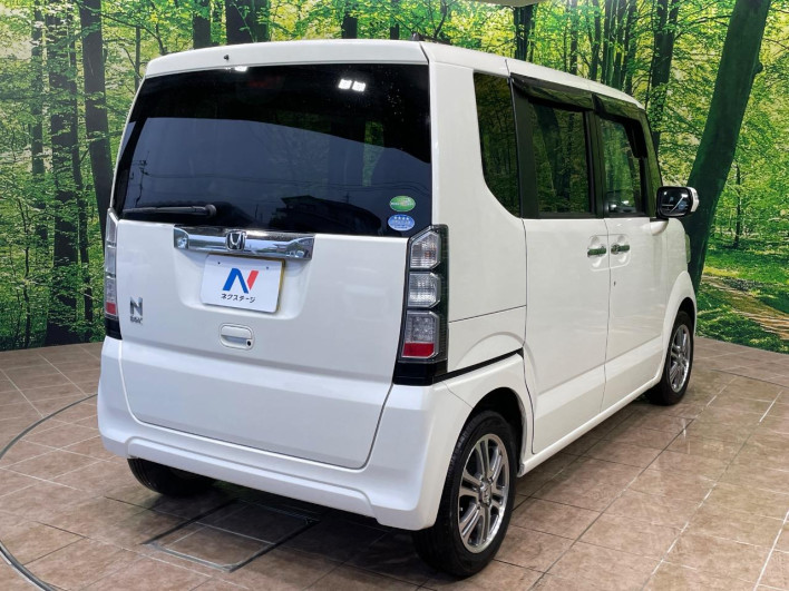 2013 Honda N-BOX DBA-JF1 (UW-69f80d3eb5b10)[15]