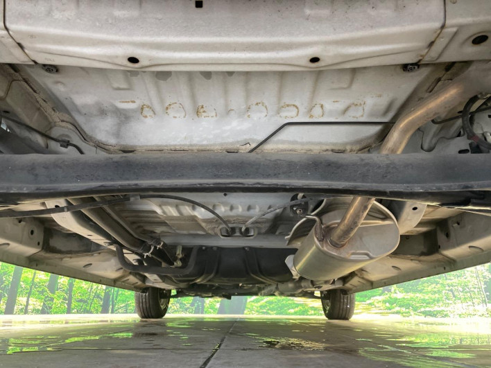 2013 Honda N-BOX DBA-JF1 (UW-69f80d3eb5b10)[28]