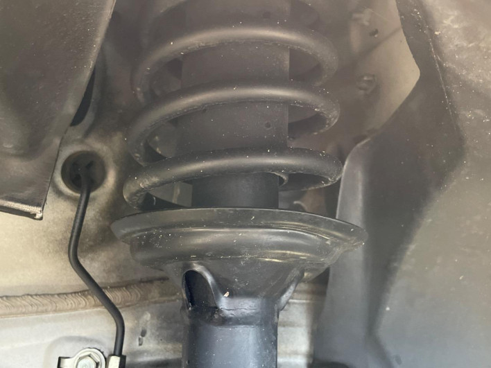 2013 Honda N-BOX DBA-JF1 (UW-69f80d3eb5b10)[22]