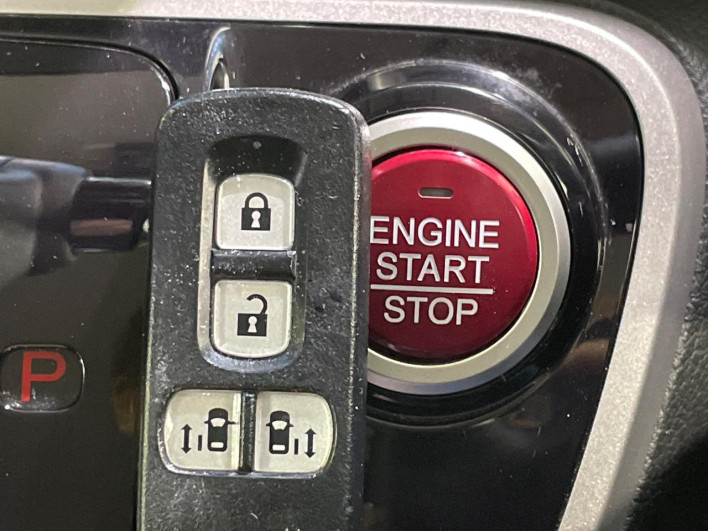 2013 Honda N-BOX DBA-JF1 (UW-69f80d3eb5b10)[4]