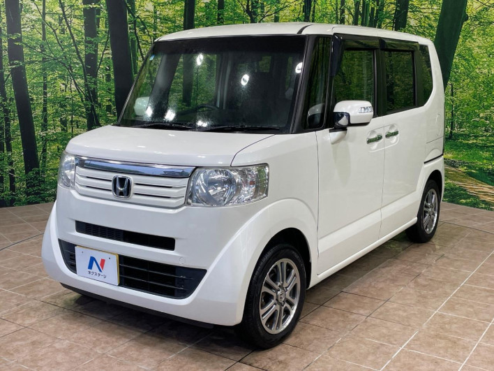 2013 Honda N-BOX DBA-JF1 (UW-69f80d3eb5b10)[11]