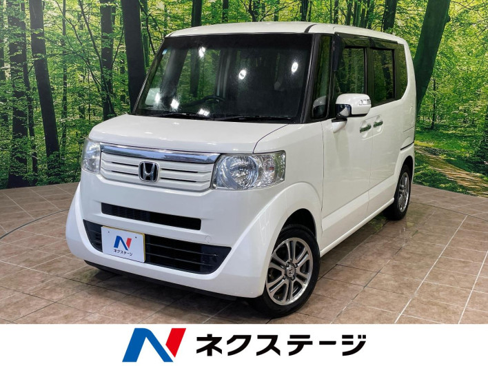 2013 Honda N-BOX DBA-JF1 (UW-69f80d3eb5b10)[3]