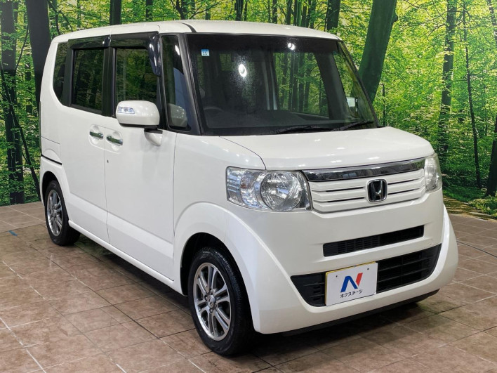 2013 Honda N-BOX DBA-JF1 (UW-69f80d3eb5b10)[17]