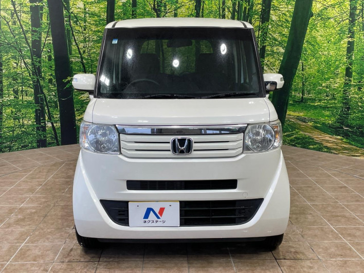 2013 Honda N-BOX DBA-JF1 (UW-69f80d3eb5b10)[10]