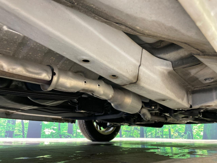 2013 Honda N-BOX DBA-JF1 (UW-69f80d3eb5b10)[26]