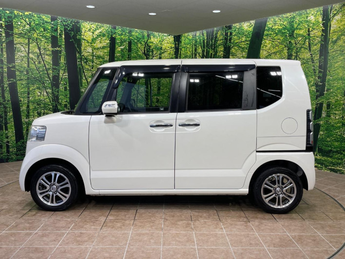 2013 Honda N-BOX DBA-JF1 (UW-69f80d3eb5b10)[12]