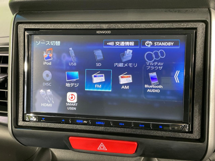 2013 Honda N-BOX DBA-JF1 (UW-69f80d3eb5b10)[8]
