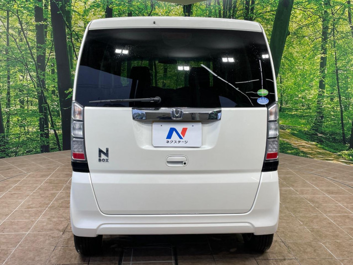 2013 Honda N-BOX DBA-JF1 (UW-69f80d3eb5b10)[14]