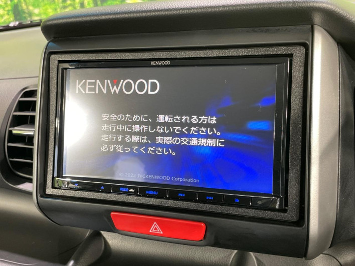 2013 Honda N-BOX DBA-JF1 (UW-69f80d3eb5b10)[5]