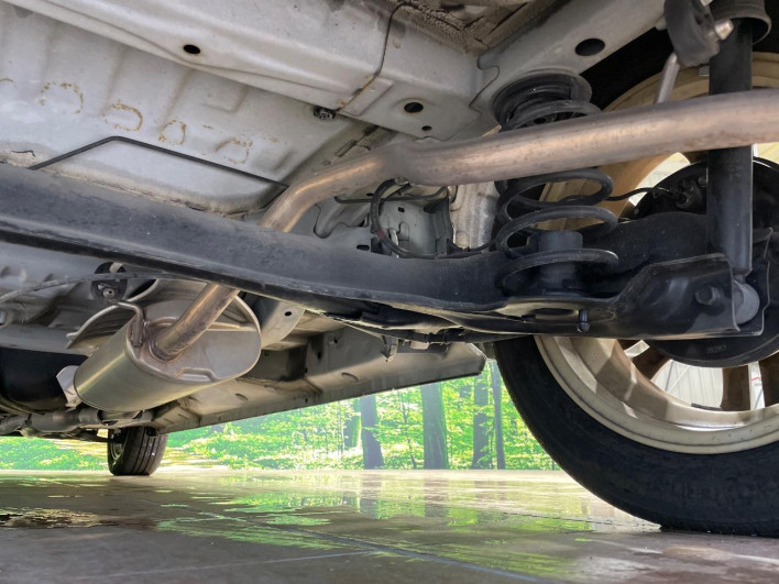 2013 Honda N-BOX DBA-JF1 (UW-69f80d3eb5b10)[27]