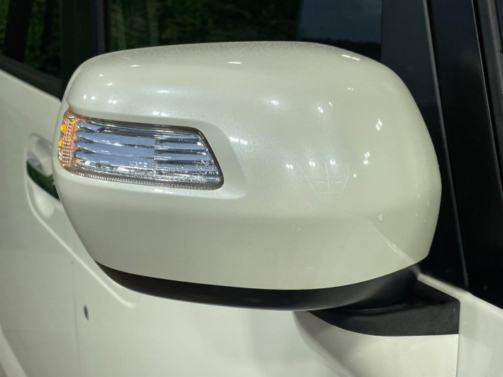 2013 Honda N-BOX DBA-JF1 (UW-69f80d3eb5b10)[19]