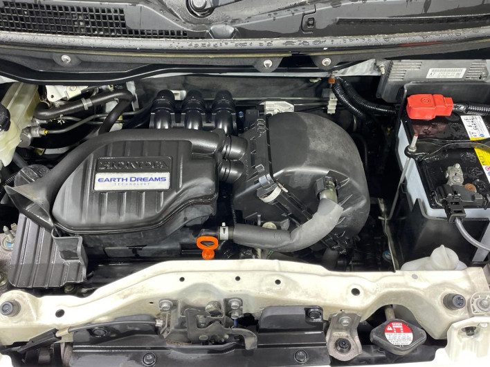 2013 Honda N-BOX DBA-JF1 (UW-69f80d3eb5b10)[9]