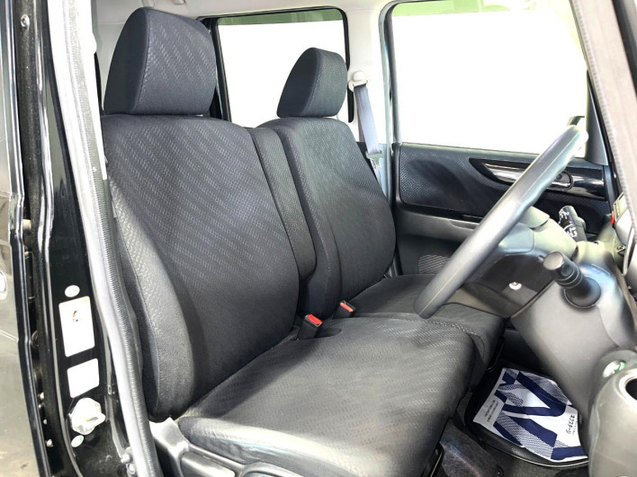 2014 Honda N-BOX CUSTOM DBA-JF1 (UW-69f80d3f000db)[21]