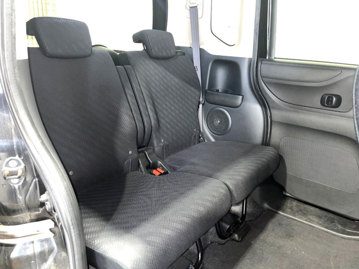 2014 Honda N-BOX CUSTOM DBA-JF1 (UW-69f80d3f000db)[22]