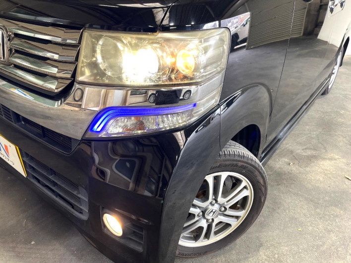2014 Honda N-BOX CUSTOM DBA-JF1 (UW-69f80d3f000db)[9]