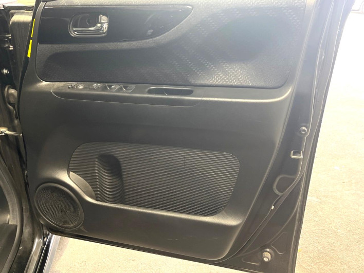 2014 Honda N-BOX CUSTOM DBA-JF1 (UW-69f80d3f000db)[25]