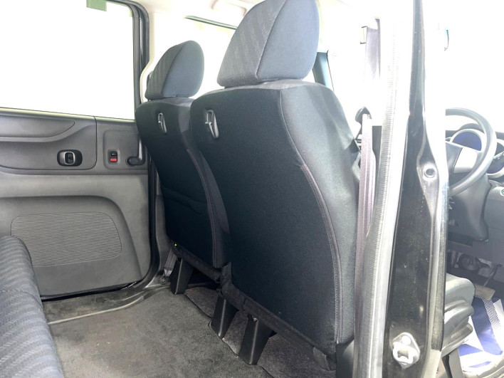 2014 Honda N-BOX CUSTOM DBA-JF1 (UW-69f80d3f000db)[23]
