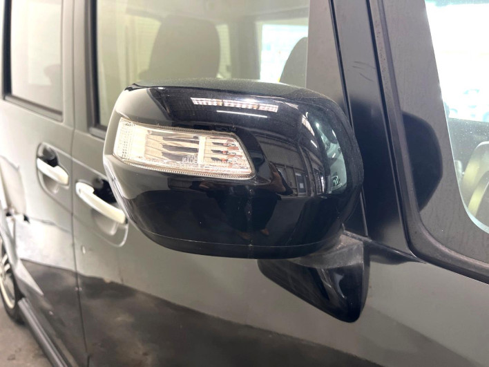 2014 Honda N-BOX CUSTOM DBA-JF1 (UW-69f80d3f000db)[12]