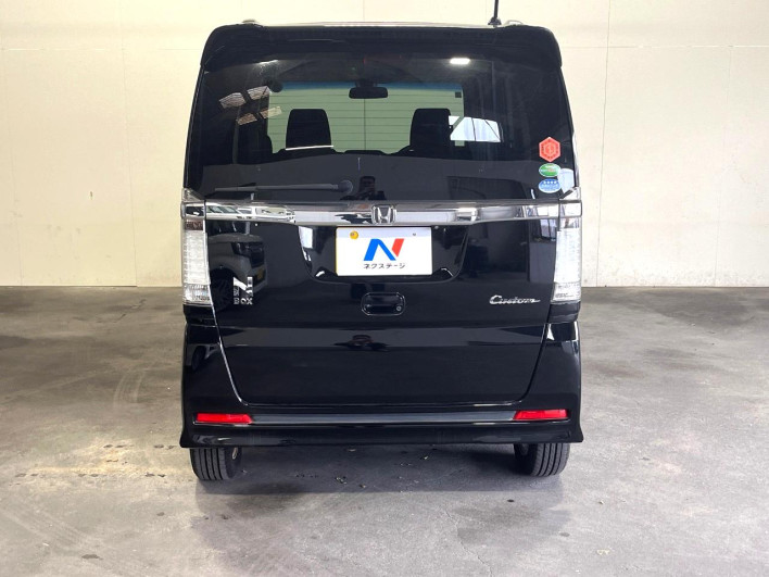 2014 Honda N-BOX CUSTOM DBA-JF1 (UW-69f80d3f000db)[29]
