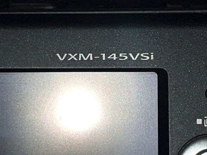 2014 Honda N-BOX CUSTOM DBA-JF1 (UW-69f80d3f000db)[16]