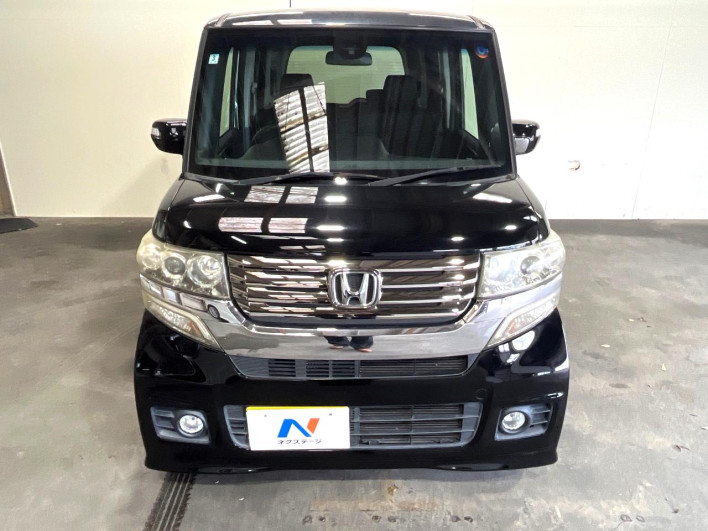 2014 Honda N-BOX CUSTOM DBA-JF1 (UW-69f80d3f000db)[13]