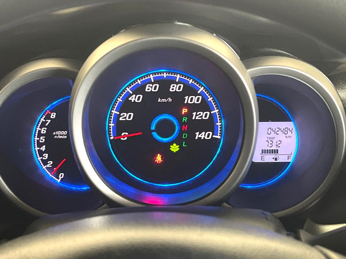 2014 Honda N-BOX CUSTOM DBA-JF1 (UW-69f80d3f000db)[2]