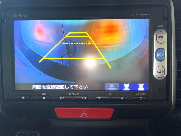 2014 Honda N-BOX CUSTOM DBA-JF1 (UW-69f80d3f000db)[17]