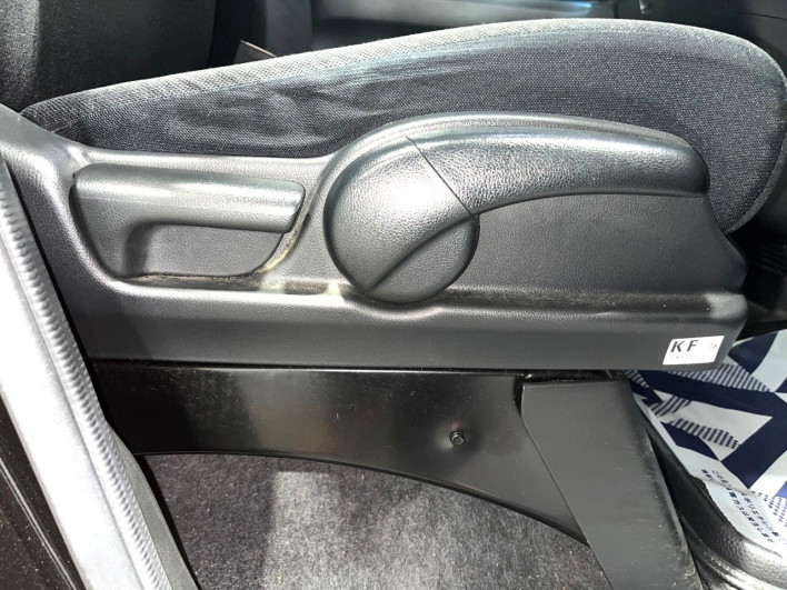 2014 Honda N-BOX CUSTOM DBA-JF1 (UW-69f80d3f000db)[27]