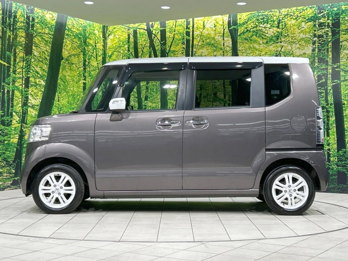 2014 Honda N-BOX DBA-JF1 (UW-69f80d40704e0)[6]