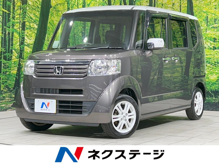 2014 Honda N-BOX DBA-JF1 (UW-69f80d40704e0)[3]