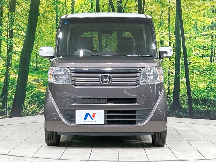 2014 Honda N-BOX DBA-JF1 (UW-69f80d40704e0)[12]