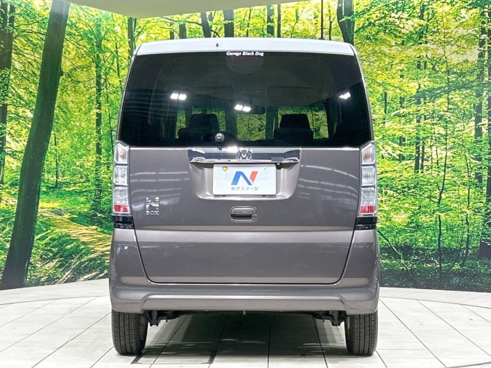 2014 Honda N-BOX DBA-JF1 (UW-69f80d40704e0)[8]