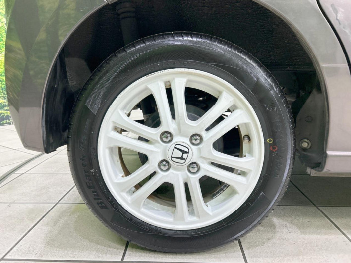 2014 Honda N-BOX DBA-JF1 (UW-69f80d40704e0)[13]