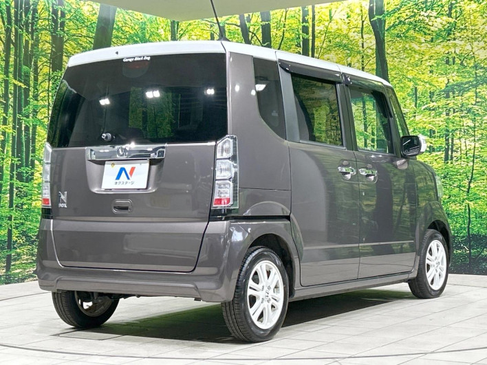 2014 Honda N-BOX DBA-JF1 (UW-69f80d40704e0)[9]