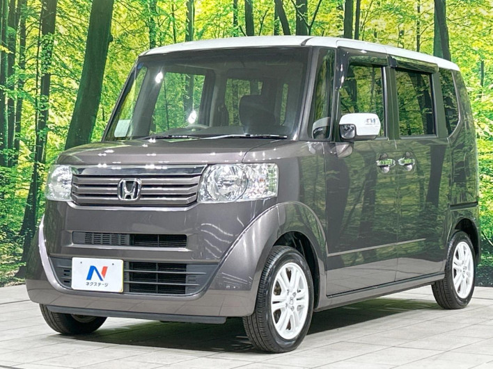 2014 Honda N-BOX DBA-JF1 (UW-69f80d40704e0)[5]
