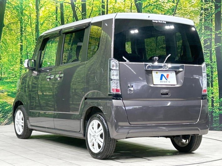 2014 Honda N-BOX DBA-JF1 (UW-69f80d40704e0)[7]