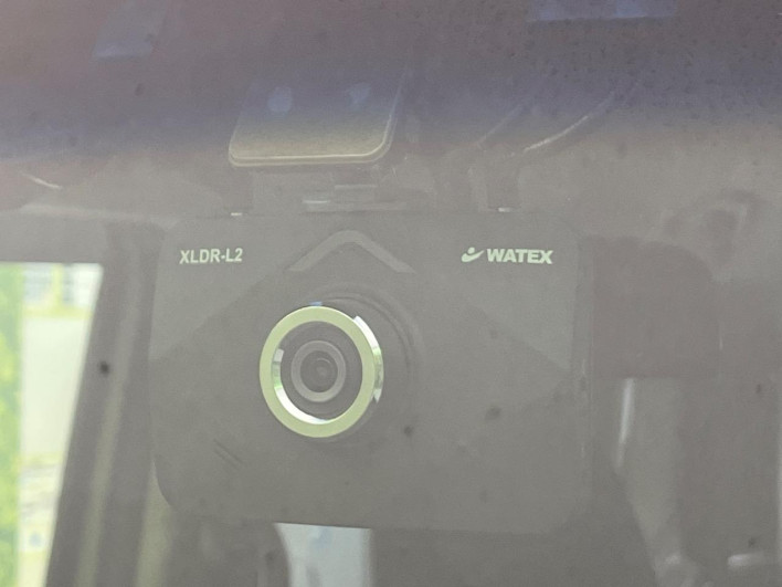 2014 Honda N-BOX CUSTOM DBA-JF1 (UW-69f80d4119213)[6]