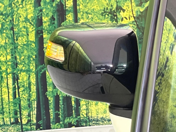 2014 Honda N-BOX CUSTOM DBA-JF1 (UW-69f80d4119213)[23]