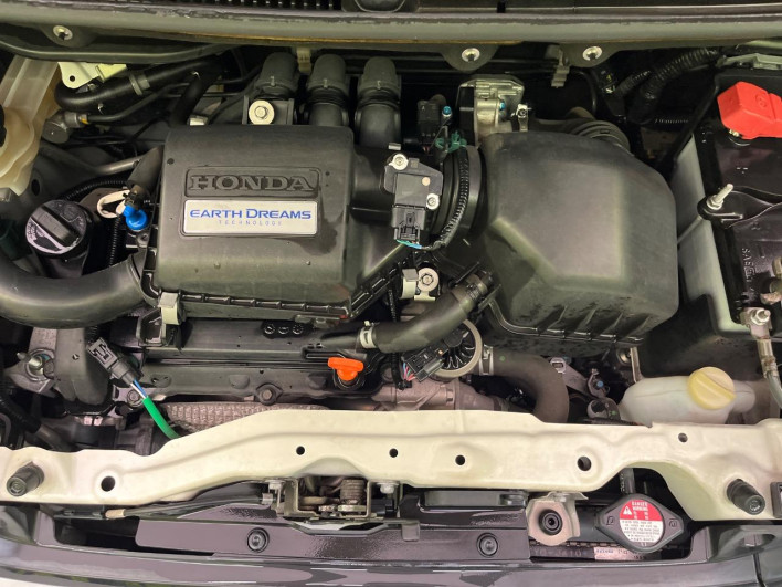 2014 Honda N-BOX CUSTOM DBA-JF1 (UW-69f80d4119213)[4]