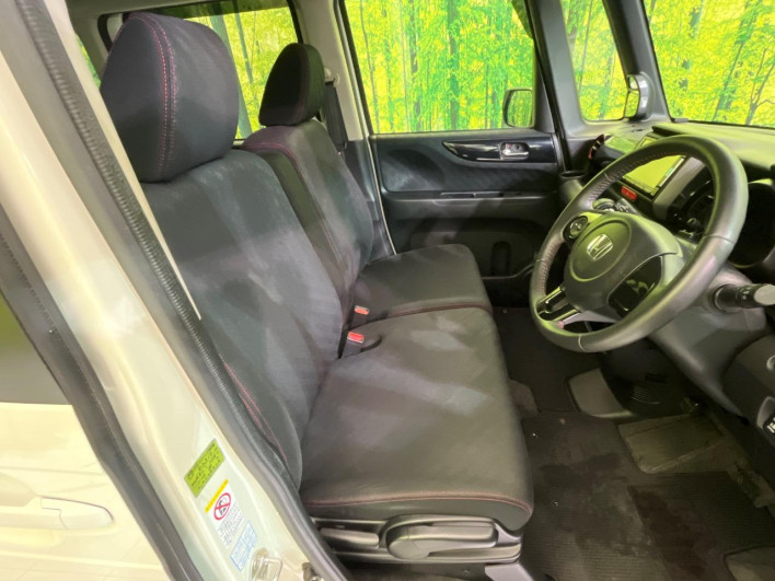 2014 Honda N-BOX CUSTOM DBA-JF1 (UW-69f80d4119213)[28]