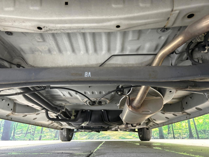 2016 Honda N-BOX DBA-JF1 (UW-69f80d412a58e)[15]