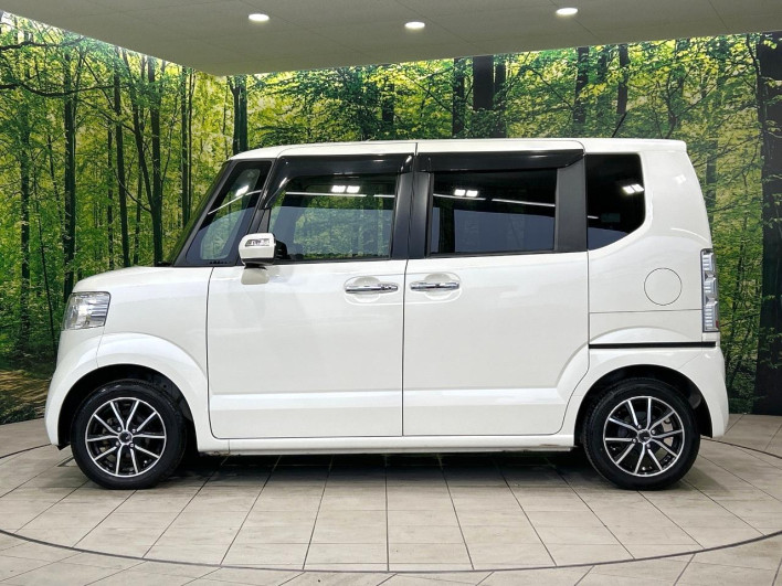 2016 Honda N-BOX DBA-JF1 (UW-69f80d412a58e)[11]